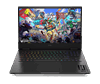 HP OMEN 16 2K i5 13500 HX 8 1SSD RTX 4060 8 GB 240Hz (OpenBox)